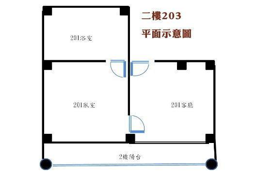 Jiufen B&B Uncle Xie'S Номер фото