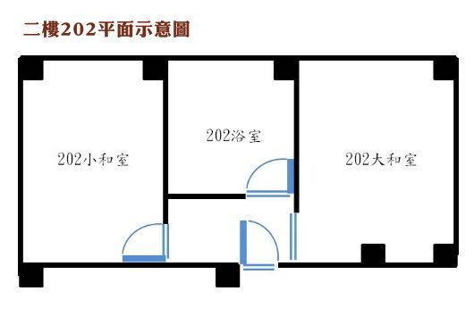 Jiufen B&B Uncle Xie'S Номер фото